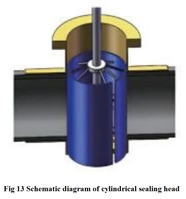 Fig 13.png Fig 13.png